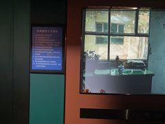 -立里春天印象·影院足疗轻养SPA(二十四城店)