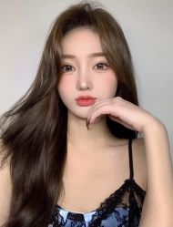 -3AM HAIR SALON染发接发