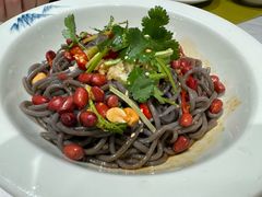 -顺意·顺德家乡菜(国际人才大厦店)