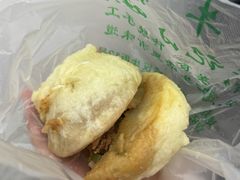 -牛街洪记小吃店(牛街店)