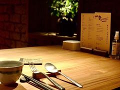 -天水蔬食料理(树德之光店)