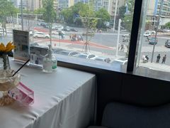 -冰火楼(梦泽园店)