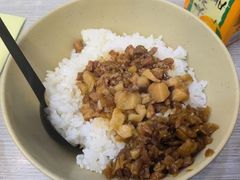 -圆宝台湾小吃(迎津街店)