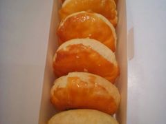 -味多美(金沙江路店)