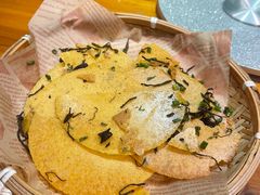 -江南小叙·美食研究院(鱼街店)