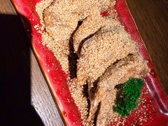 -鸟屯(三里屯店)
