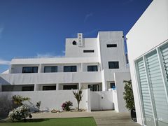 -海岛日记(养马岛店)