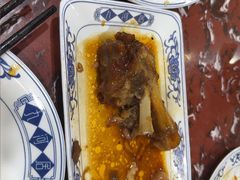 -九河居(荔湾路店)