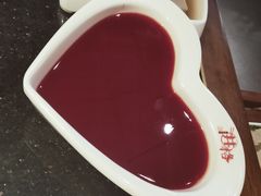 -井格重庆火锅(新世纪店)