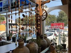 -阿弟特色海鲜餐厅·大排档(平潭店)