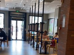 -德克士(北京站店)