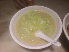 -洞庭记·老湖南味道(下沙店)