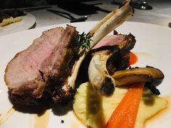 -王品牛排(杭州大厦店)