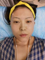 -联合丽格·张菡丽格医疗美容