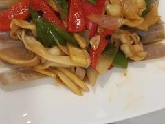 -深圳维景酒店-维景轩
