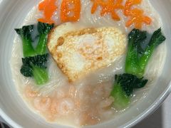 -華府Deluxe(兴业太古汇店)