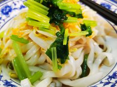 -长安面坊(西点茂店)