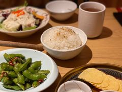 -大和食乐·鲜和牛酸汤火锅(环宇荟店)