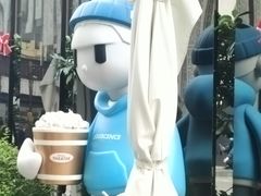 -上海书城(福州路店)