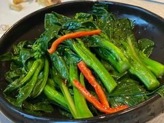 -光明招待所(邦凯科技园店)