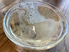 -嘉禾·悦享餐厅(八方汇店)