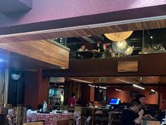-临家闽南菜(大唐店)