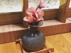 -花炉日本料理