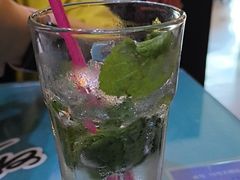 -My Way Town买味堂·东南亚餐厅(亦庄店)