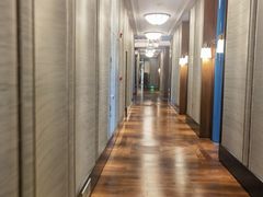 -北京饭店谭家菜