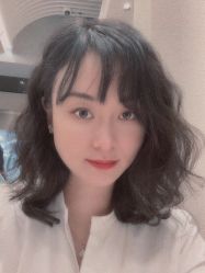 -雅仕 HAIR SALON 美发沙龙