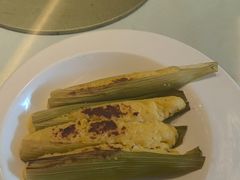 -大蓉和(一品天下店)