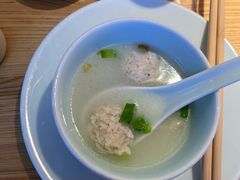 -四道菜·福建菜馆(莆田万达店)