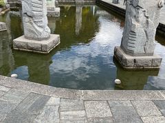 -南诏风情岛