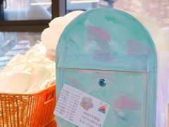 -安吉汽车生活馆(大宁中心广场C3栋店)