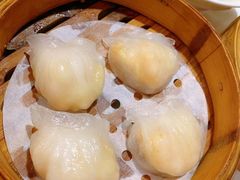 潮福虾饺皇-潮福城大酒楼·潮粤菜·港式点心(阳光城店)