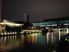 -怡莱酒店(无锡火车站南广场店)