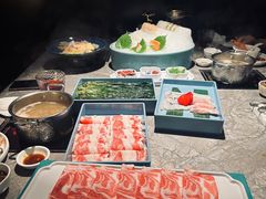-1718海鲜姿造(苏宁宴请臻选店)