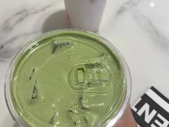 -科学家咖啡(恒隆广场店)