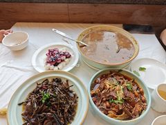 -庐州太太(双岗店)