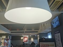 -肯德基(安定门店)