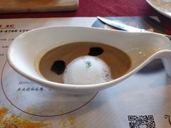 -Bistro181 (大渔湾店)