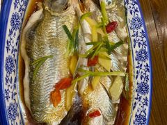 -老马家·舌尖上的西塘美食