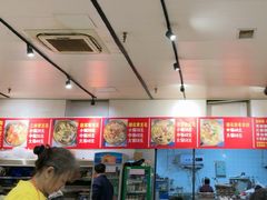 -海关荤豆花(洋河一路店)