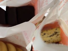 -稻香村(银锭桥店)