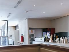 -京坛汇·烤鸭·京菜(宋庄店)