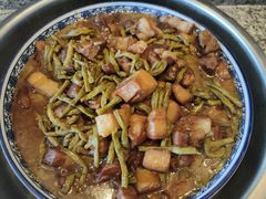 -扬州皇冠假日酒店