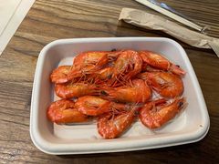 -盒马鲜生(悦峰店)