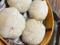 水晶包-黄则和花生汤(中山路店)