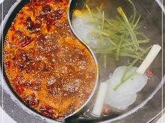 -川西坝子火锅(金沙1.0直营店)