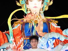 -厦门园林博览苑